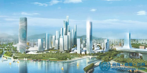 一言不合就申述？商標(biāo)被駁回除了申述還能夠請求商標(biāo)駁回復(fù)審