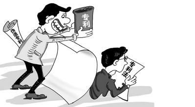 攻略創(chuàng)業(yè)者怎么加強(qiáng)專利的辦理和保護(hù)？