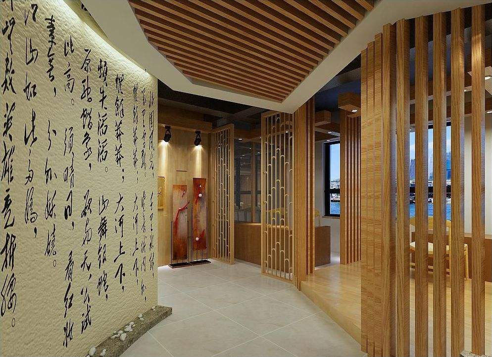 開(kāi)虛假發(fā)票的嚴(yán)重后果有哪些？