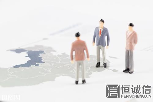 股東可以隨意轉讓股權嗎？