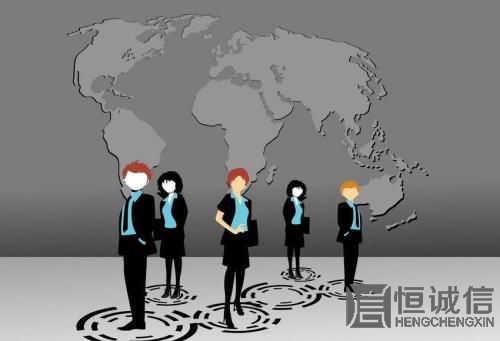 歐盟商標與馬德里商標的區(qū)別有哪些？