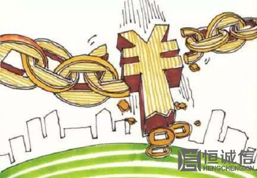 公司注冊(cè)資金與注冊(cè)資本有哪些區(qū)別？