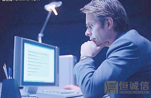 什么是稅審，企業(yè)在什么情況下需要做稅審報(bào)告？