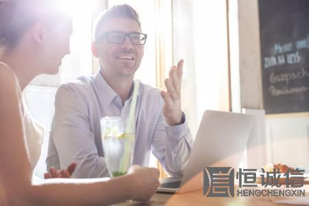 本地公司異地經(jīng)營需要注意哪些問題？