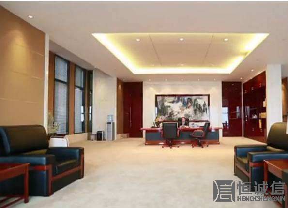 注冊深圳個(gè)人獨(dú)資公司如果不記賬報(bào)稅會怎么樣？