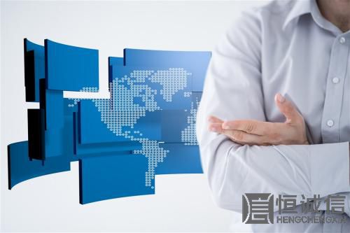 恒誠信告訴你新公司記賬報稅有多重要？