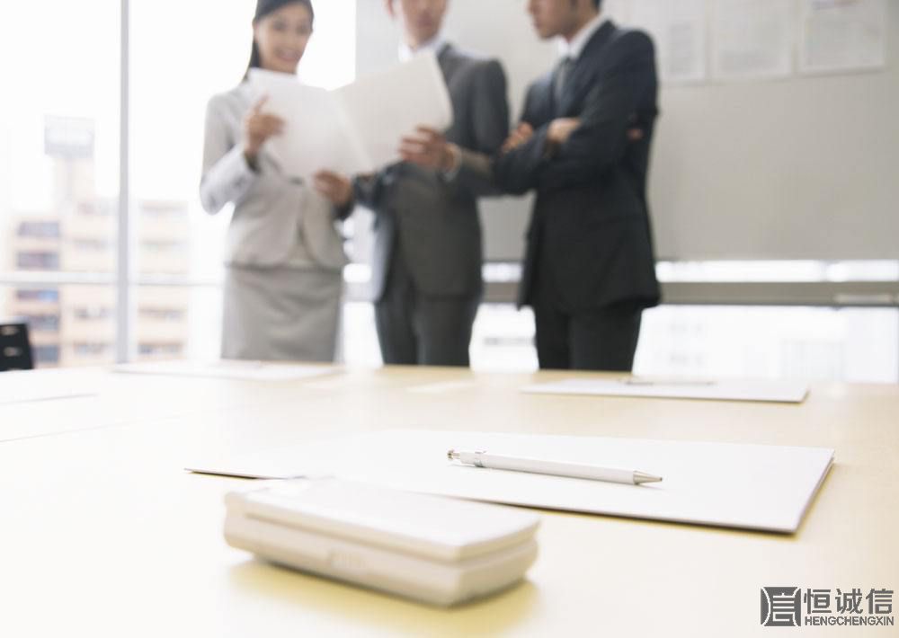選擇專業(yè)的代理記賬公司，對企業(yè)的重要性有多大？