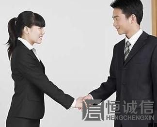 稅務(wù)機(jī)關(guān)會根據(jù)哪些信息來評價(jià)企業(yè)的納稅信用級別？