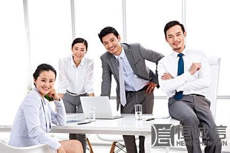 注冊(cè)深圳公司后納稅與不納稅的結(jié)果是怎么樣的？