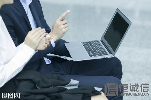 會(huì)計(jì)在做賬中經(jīng)常遇到的納稅誤區(qū)有哪些？