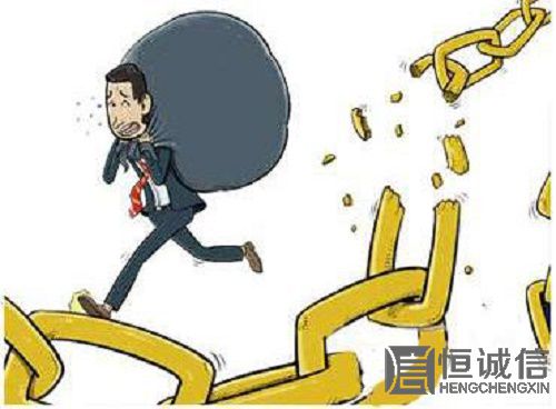 注冊深圳公司對注冊資金有哪些要求？