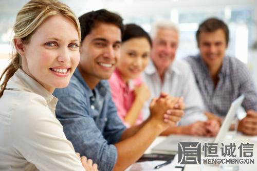 注冊個人獨資企業(yè)有什么好處和壞處？