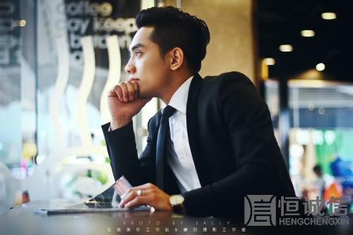 在深圳注冊(cè)公司一般會(huì)注冊(cè)什么類型的公司?