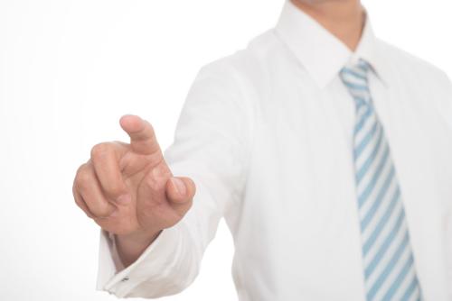 請問個(gè)人怎么申請商標(biāo)(已解決)