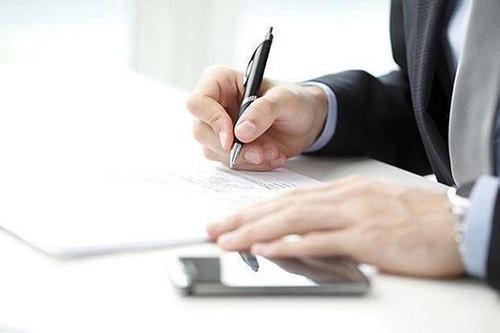 初創(chuàng)企業(yè)你真的需要一個代理記賬？（已解決）