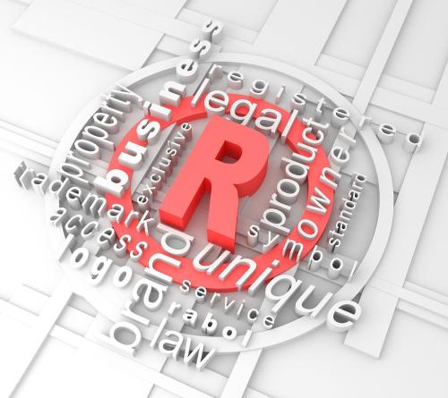 商標申請被讓你的財富成為泡影？（已解決）