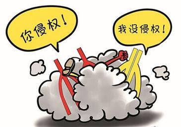商標(biāo)申請?zhí)岣叱晒β实膬蓚€(gè)方法都教給你？（已解決）