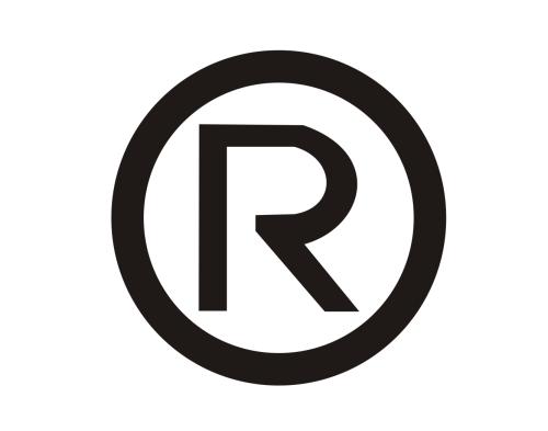 商標(biāo)申請(qǐng)獲得價(jià)值收益的3種途徑？（已解決）