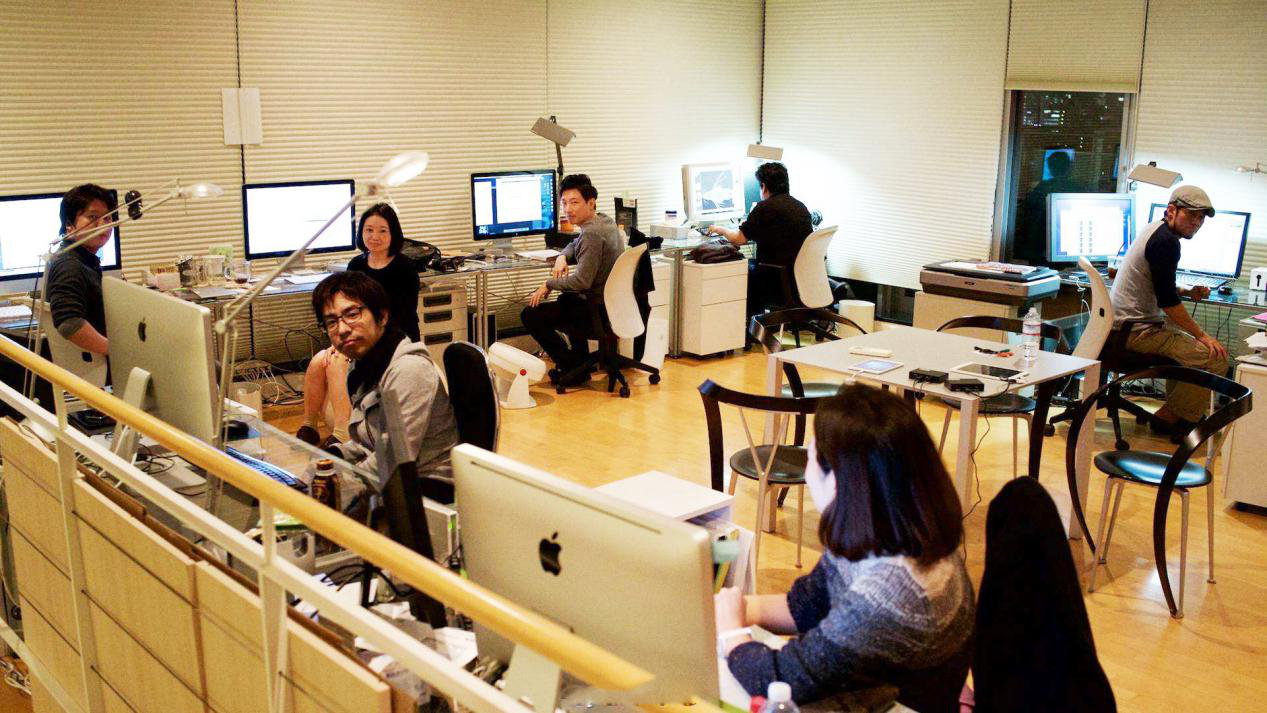 深圳代辦公司注冊三大注意事項,為成功掃清障礙？（已解決）