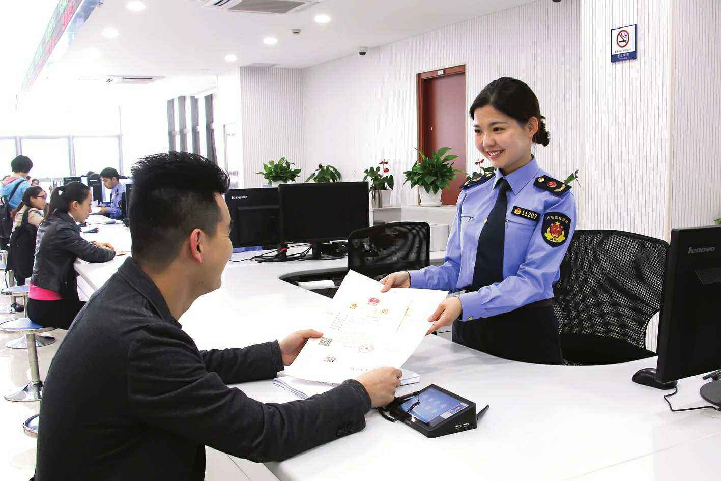 創(chuàng)業(yè)不易,深圳代辦公司注冊后教你如何走好上市這一步？（已解決）
