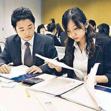 深圳代辦公司注冊(cè),創(chuàng)業(yè)者必須知道的4個(gè)問(wèn)題？（已解決）