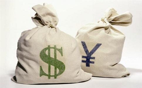 代辦公司注冊之銀行開戶基本戶還是一般戶好？？（已解決）