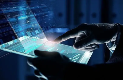 數據安全管理工程師 數字化時代的信息守護者